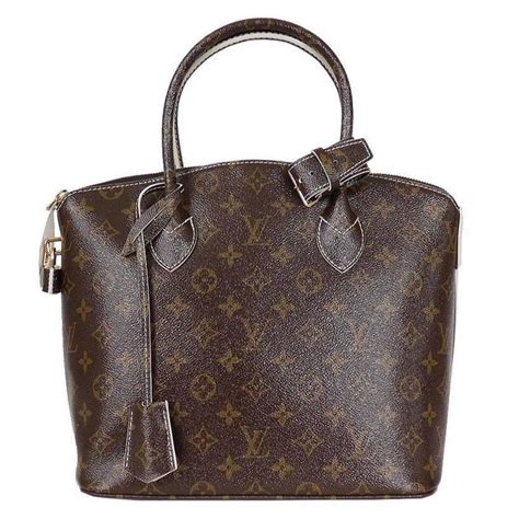 shiny handbags|louis vuitton shiny bag.